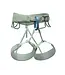 Women's Momentum Harness