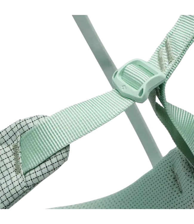 Women's Momentum Harness