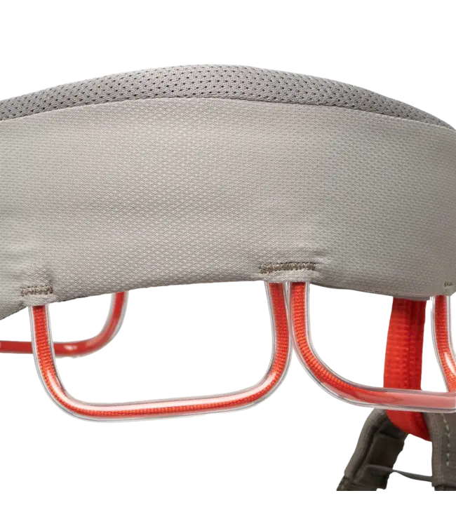 Men's Momentum Harness