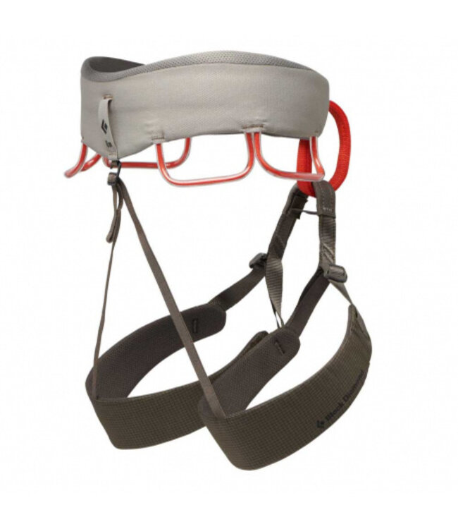 Men's Momentum Harness
