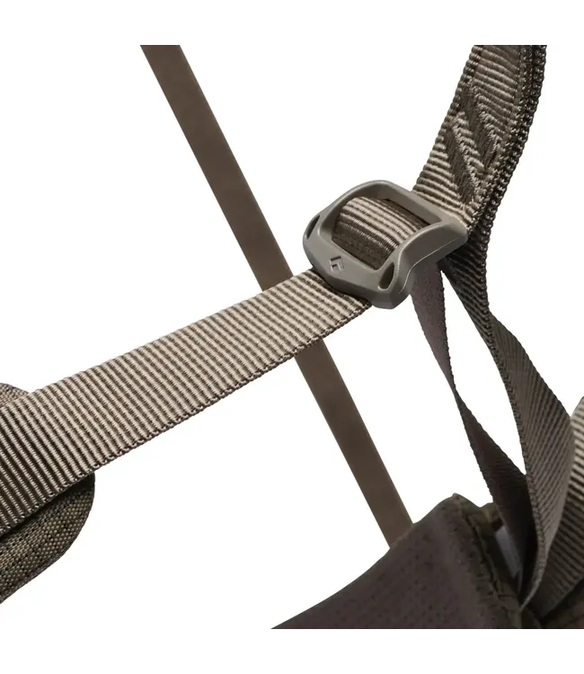 Men's Momentum Harness