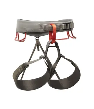 BLACK DIAMOND Men's Momentum Harness