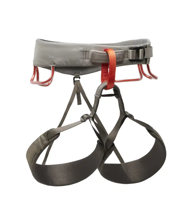 Men's Momentum Harness