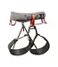Men's Momentum Harness