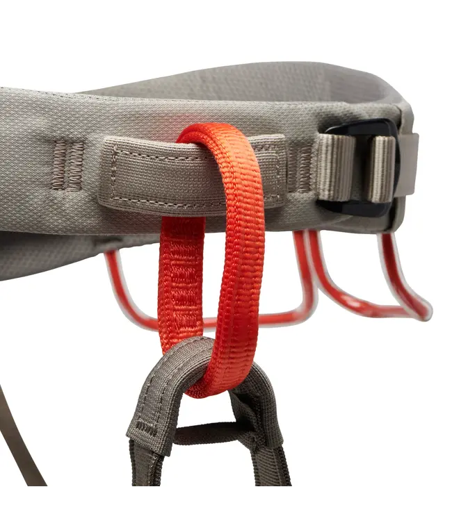 Men's Momentum Harness