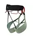 Women's Solution Harness