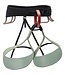 BLACK DIAMOND Women's Solution Harness