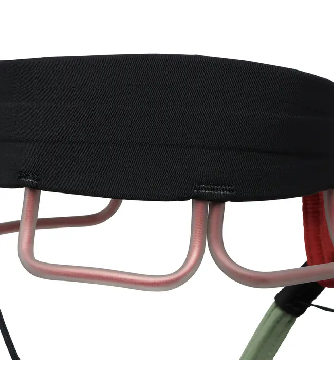 Women's Solution Harness