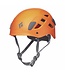 Half Dome Helmet