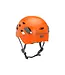 Half Dome Helmet