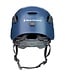 Half Dome Helmet