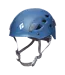 Half Dome Helmet