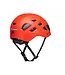 Half Dome Helmet