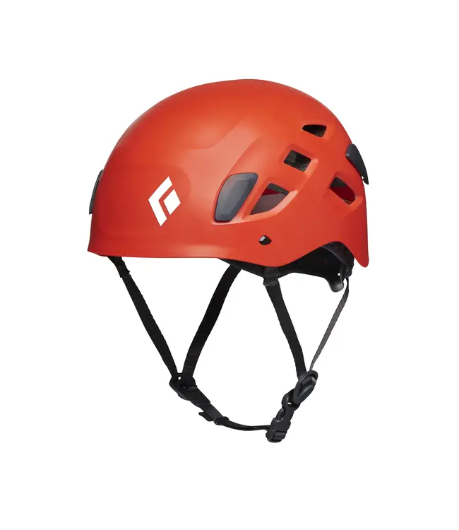 Half Dome Helmet