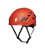 Half Dome Helmet