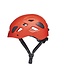 Half Dome Helmet
