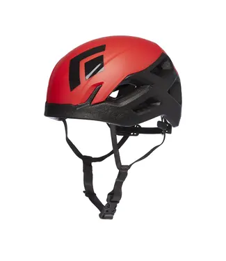BLACK DIAMOND Vision Helmet