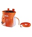Sakapoche Chalk Bag