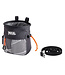 Sakapoche Chalk Bag