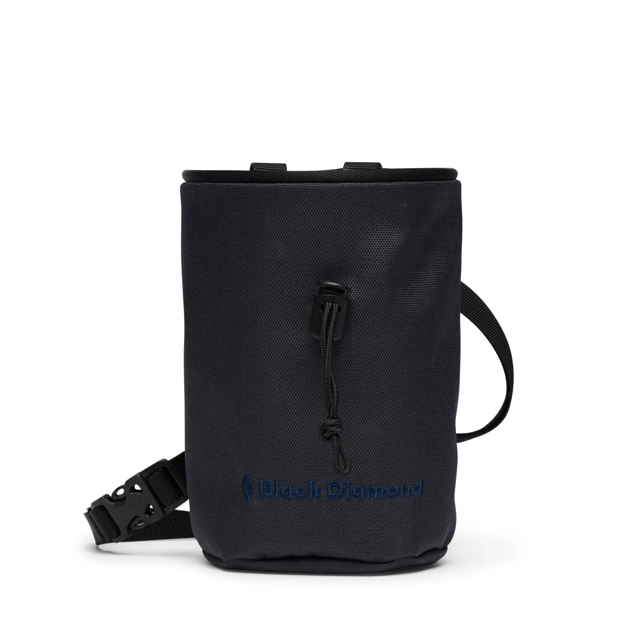 Black Diamond Mojo Chalk Bag | Active Endeavors - Active Endeavors