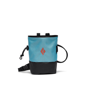 BLACK DIAMOND Mojo Chalk Bag