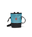 Mojo Chalk Bag