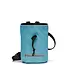 Mojo Chalk Bag