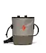 Mojo Chalk Bag