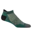 Run No Show Tab Ultra-Lightweight