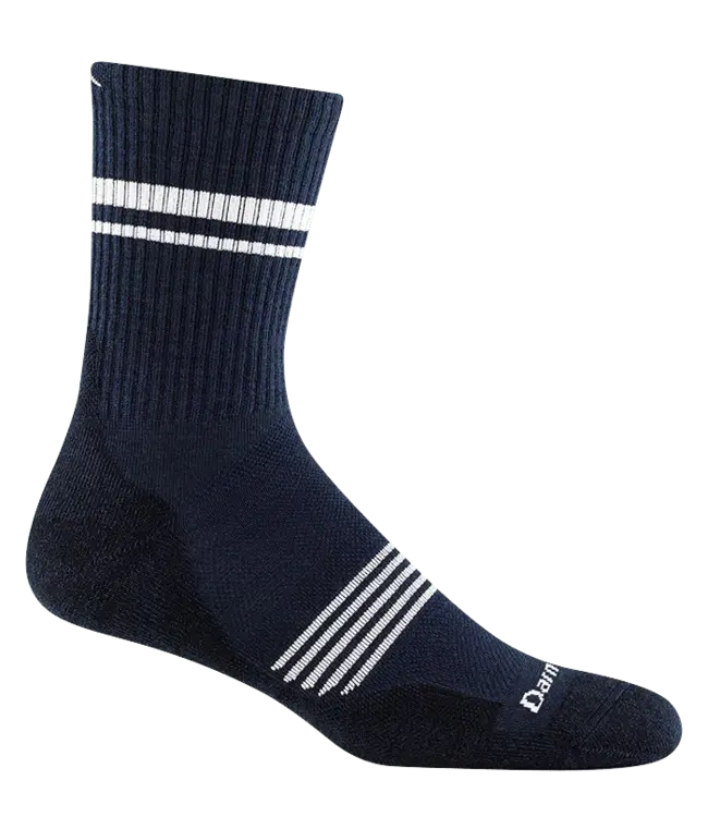 Element Crew Lightweight with Cushion