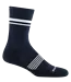 Element Crew Lightweight with Cushion