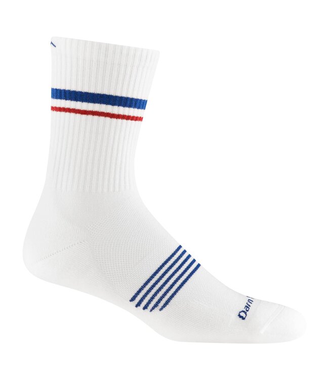 Element Crew Lightweight with Cushion