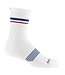 Element Crew Lightweight with Cushion