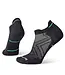 Women's Run Zero Cushion Low Ankle Socks