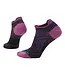 Women's Run Zero Cushion Low Ankle Socks
