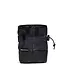 Mojo Zip Chalk Bag