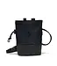 Mojo Zip Chalk Bag