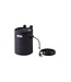 Bandi Chalk Bag