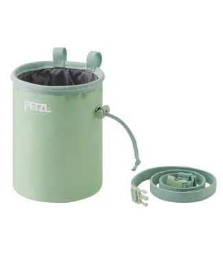 Bandi Chalk Bag
