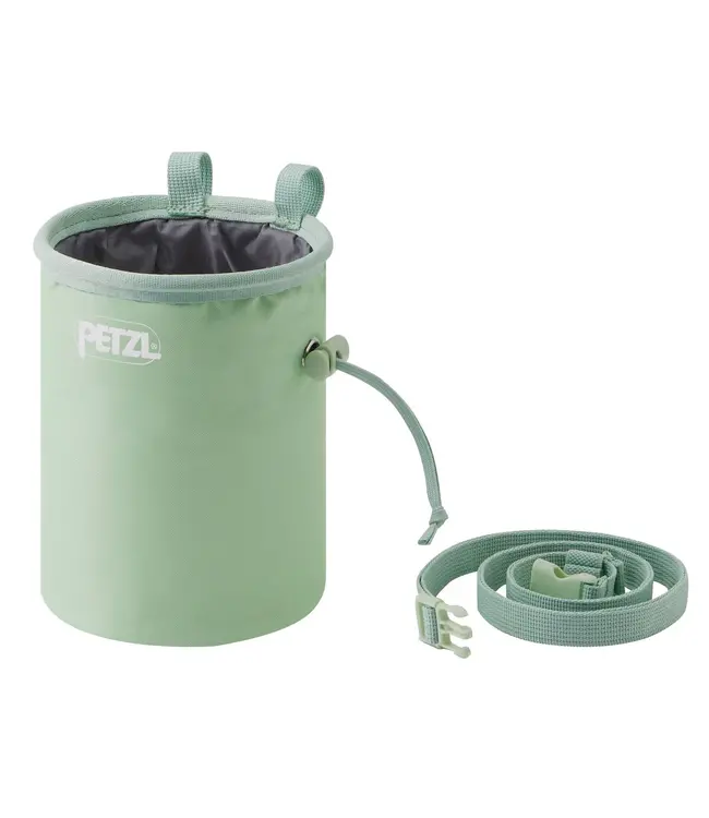 Bandi Chalk Bag