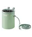 Bandi Chalk Bag