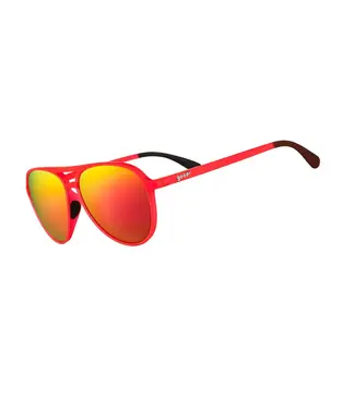 Goodr Mach Gs