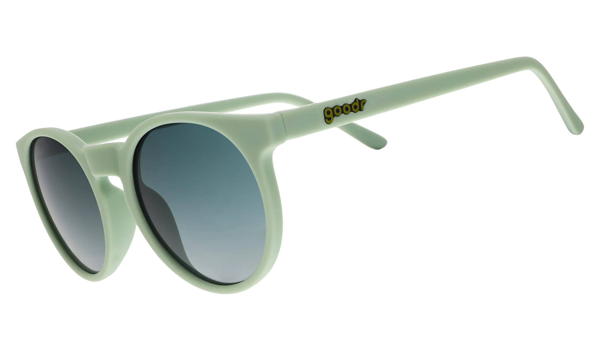 Goodr Circle Gs | Active Endeavors - Active Endeavors