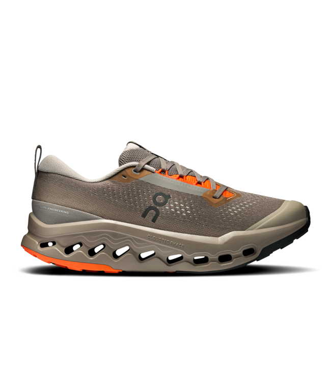 Men's Cloudsurfer Trail 2