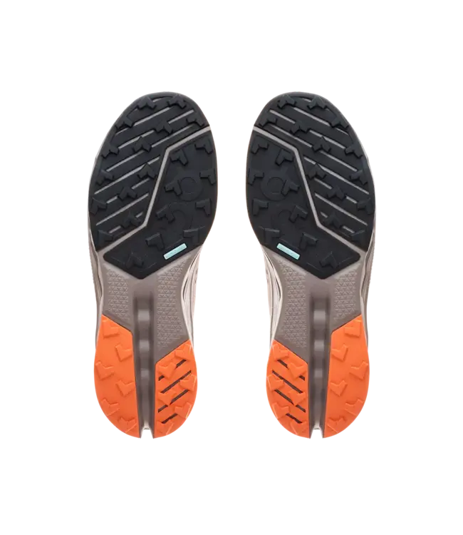 Men's Cloudsurfer Trail 2