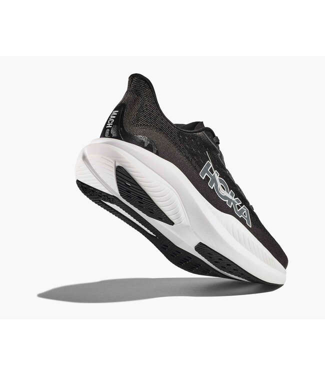 Men's Mach 6