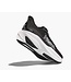 HOKA Men's Mach 6