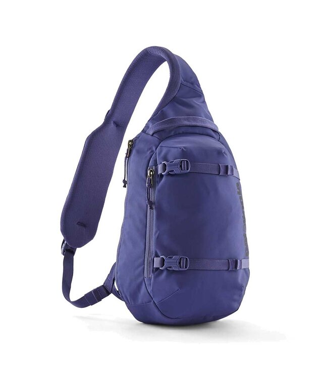 Atom Sling 8L