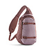 Atom Sling 8L