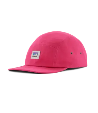 PATAGONIA Graphic Maclure Hat